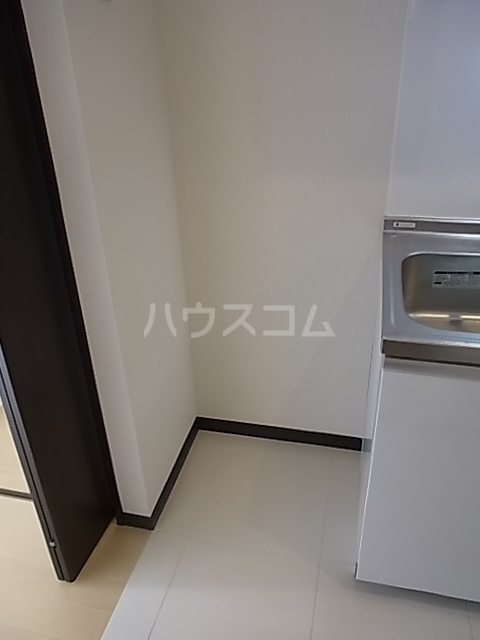 18/29 その他画像
