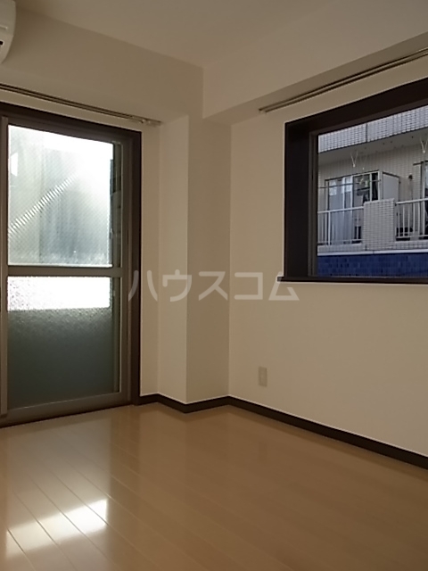 4/29 室内