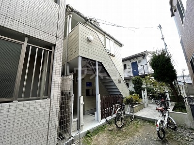 2/24 外観