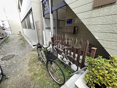 その他画像