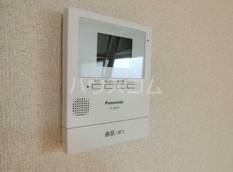 13/24 その他画像