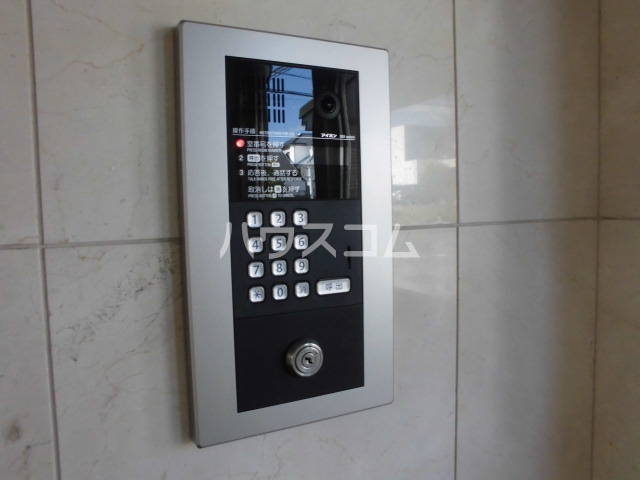 19/30 その他画像