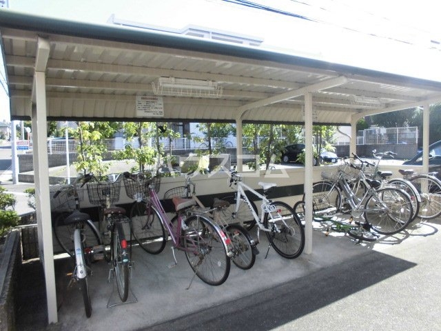 17/30 その他画像