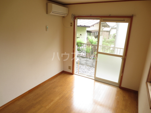 7/30 リビング/ダイニング