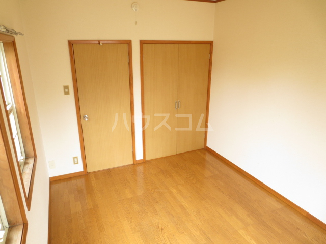 9/30 リビング/ダイニング