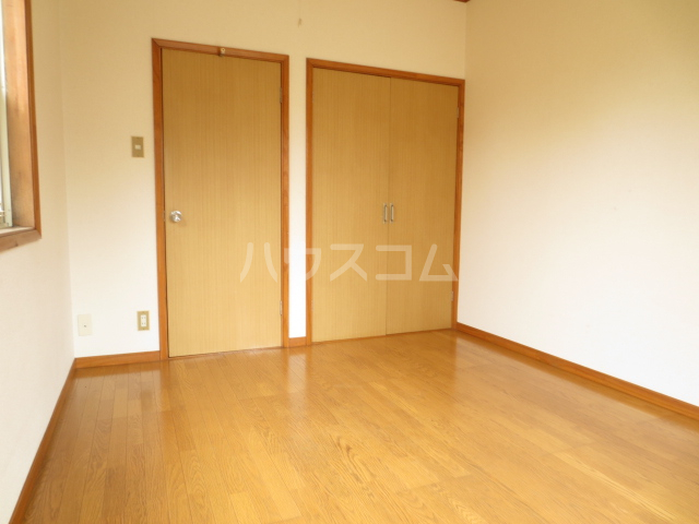 10/30 リビング/ダイニング