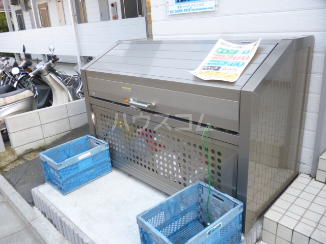 15/22 その他画像