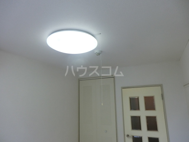 16/22 その他画像