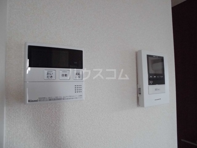 19/26 その他画像