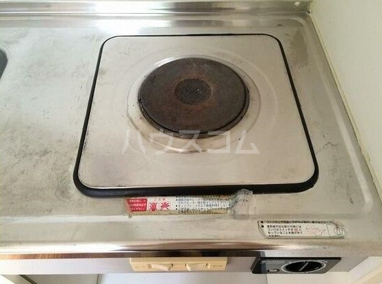 12/20 その他画像