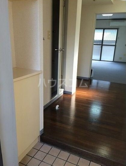 11/20 その他画像