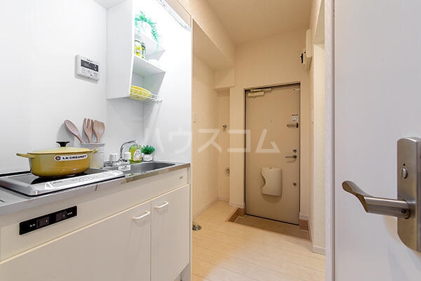 10/19 その他画像