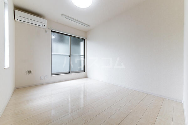 3/19 リビング/ダイニング