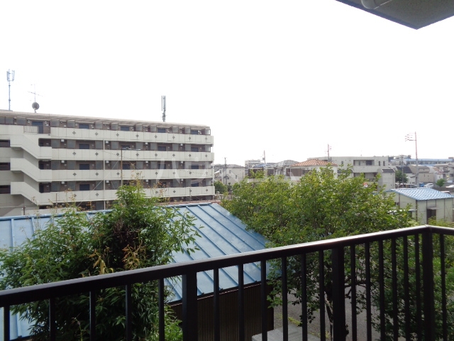 15/26 その他画像