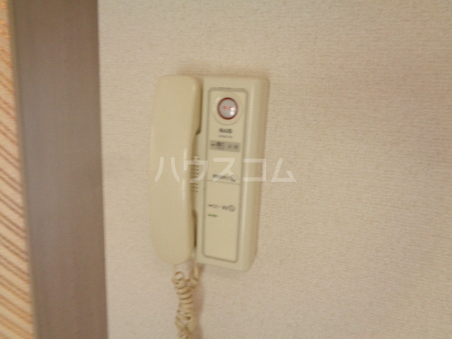 16/26 その他画像