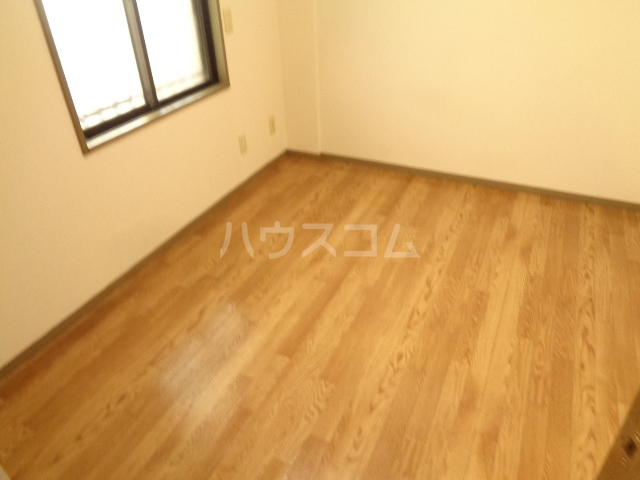 3/26 リビング/ダイニング