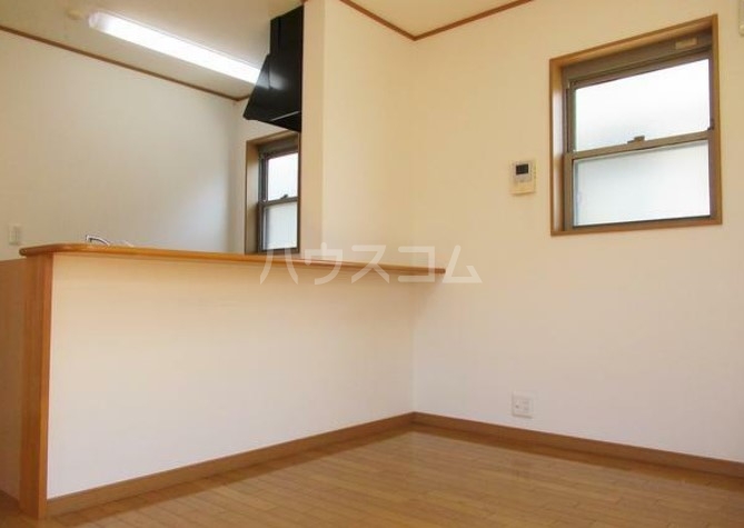 13/18 その他画像