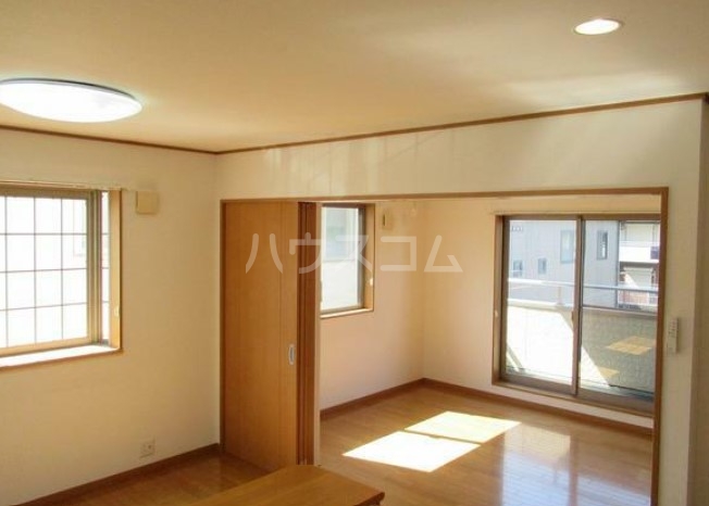 15/18 その他画像