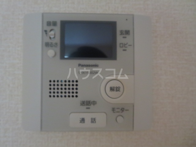 15/27 その他画像