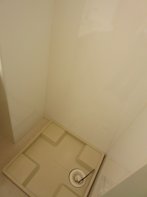 16/27 その他画像