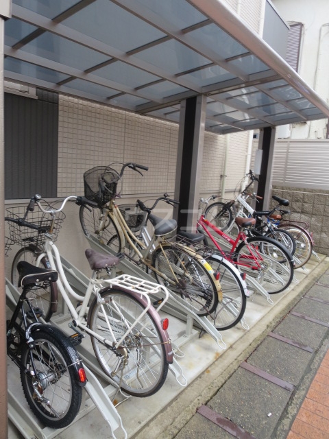 17/27 その他画像