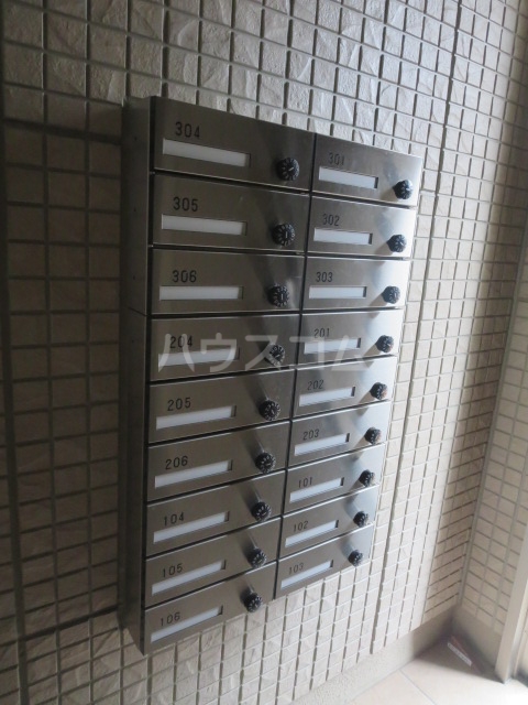 18/27 その他画像