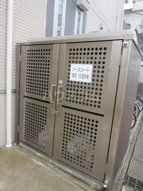 19/27 その他画像