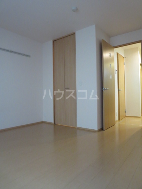 3/27 リビング/ダイニング