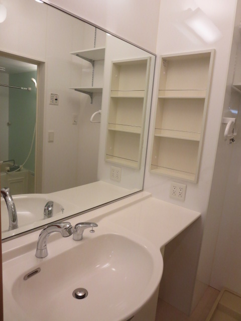 14/27 その他画像