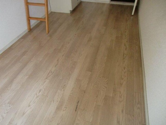 14/14 その他画像