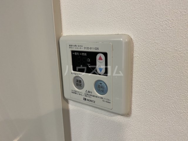 18/30 設備