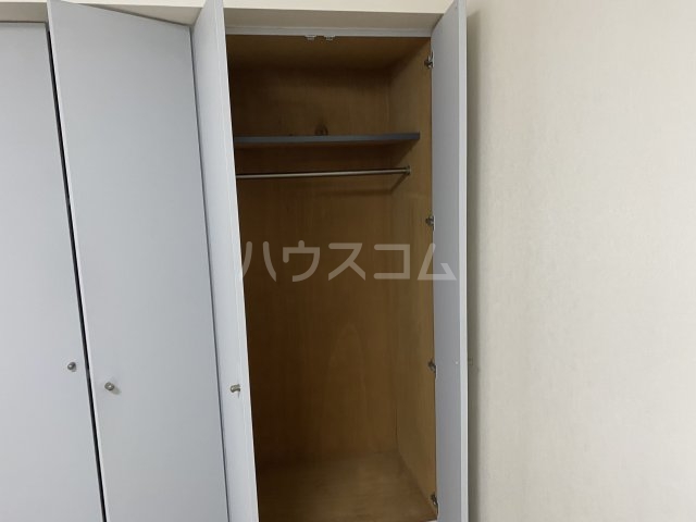 10/30 収納