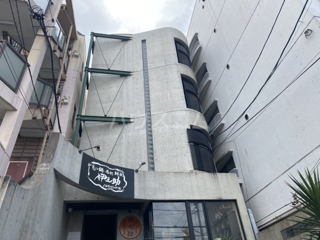 2/30 外観