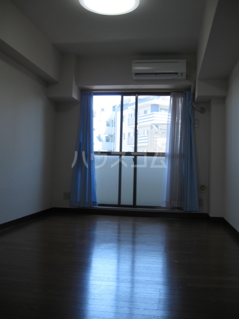 3/12 リビング/ダイニング