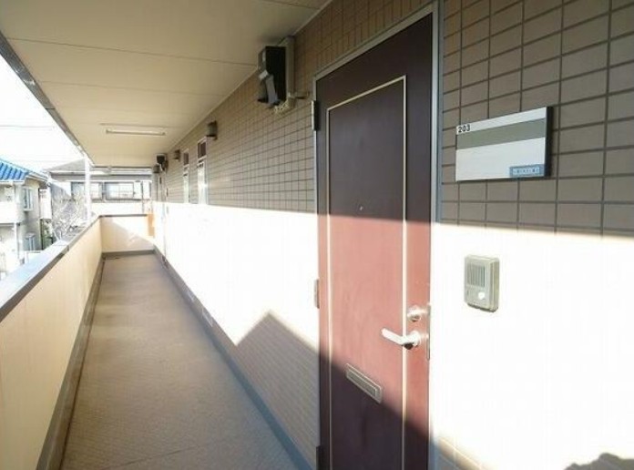 14/16 その他画像