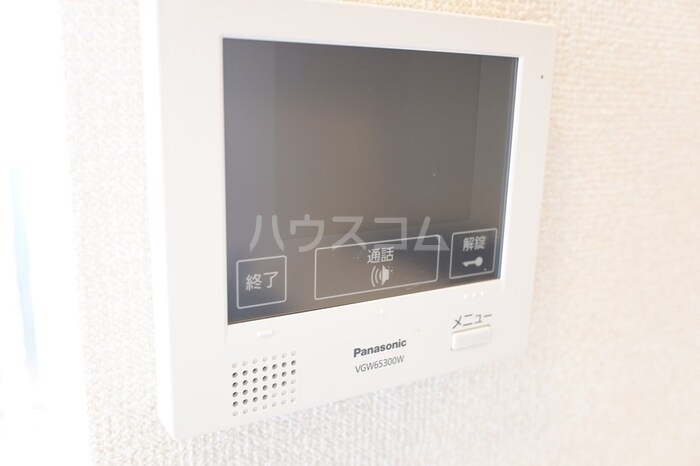 25/30 その他画像