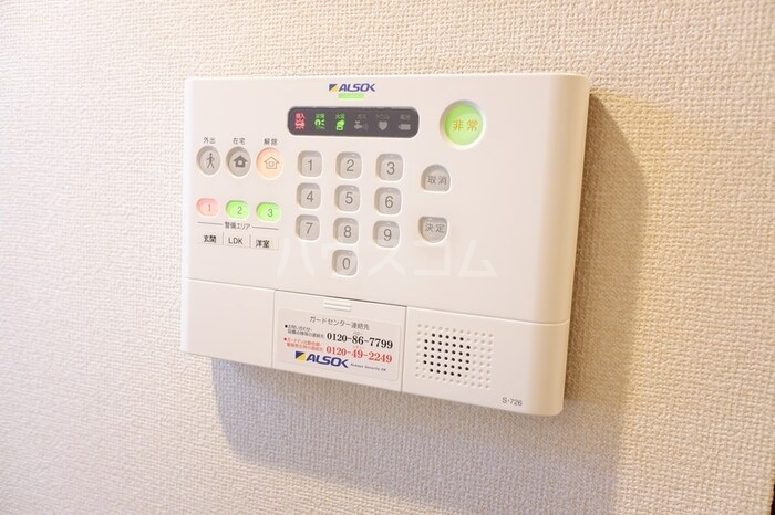 26/30 その他画像
