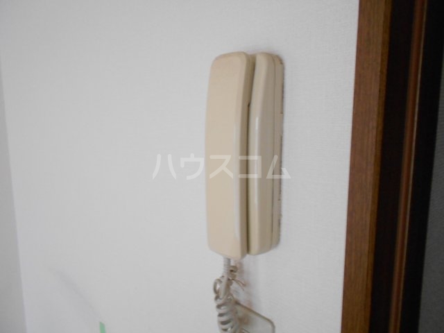 16/22 その他画像