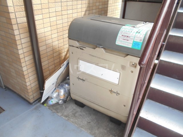 17/22 その他画像