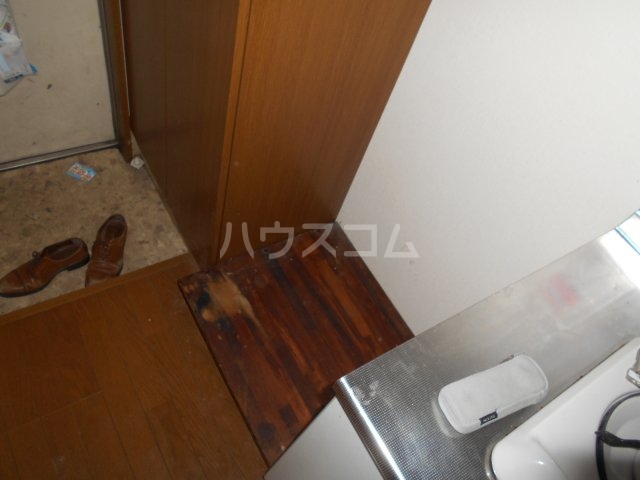 14/22 設備