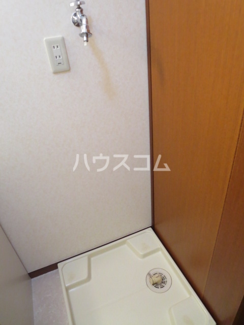 14/24 その他画像