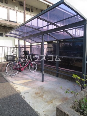 15/24 その他画像