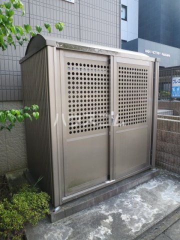 16/24 その他画像