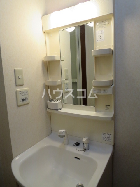 13/24 その他画像