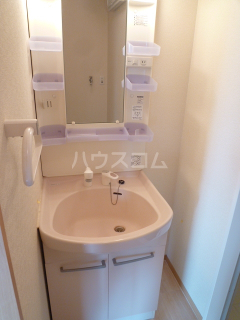 15/28 洗面