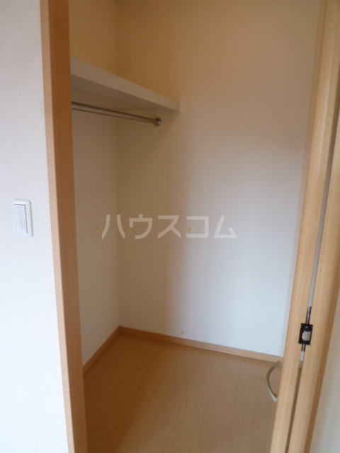 9/28 収納