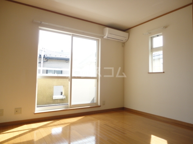 3/15 リビング/ダイニング