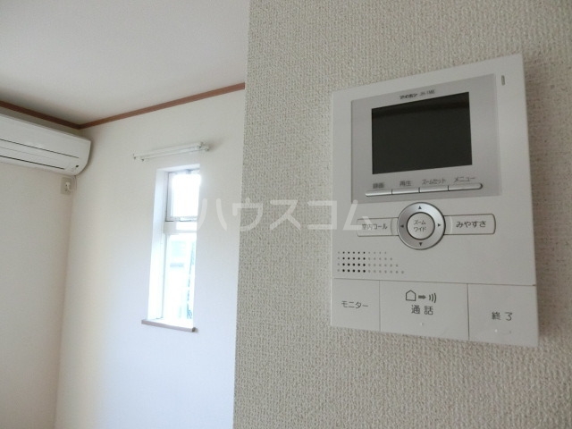 11/15 その他画像