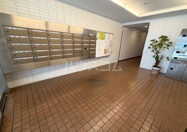 13/24 その他画像