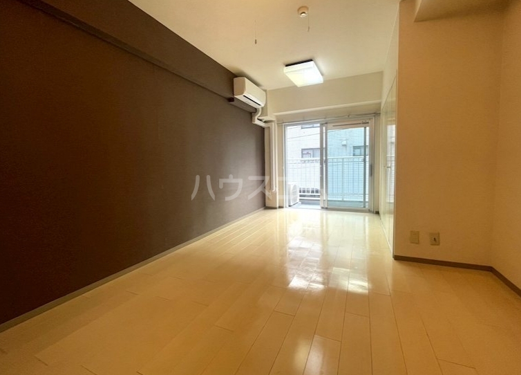 3/24 リビング/ダイニング